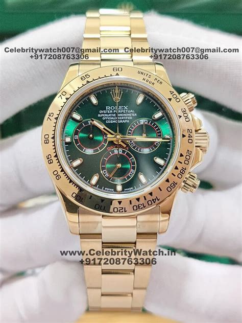 billig rolex replica|89.99 copy rolex watches.